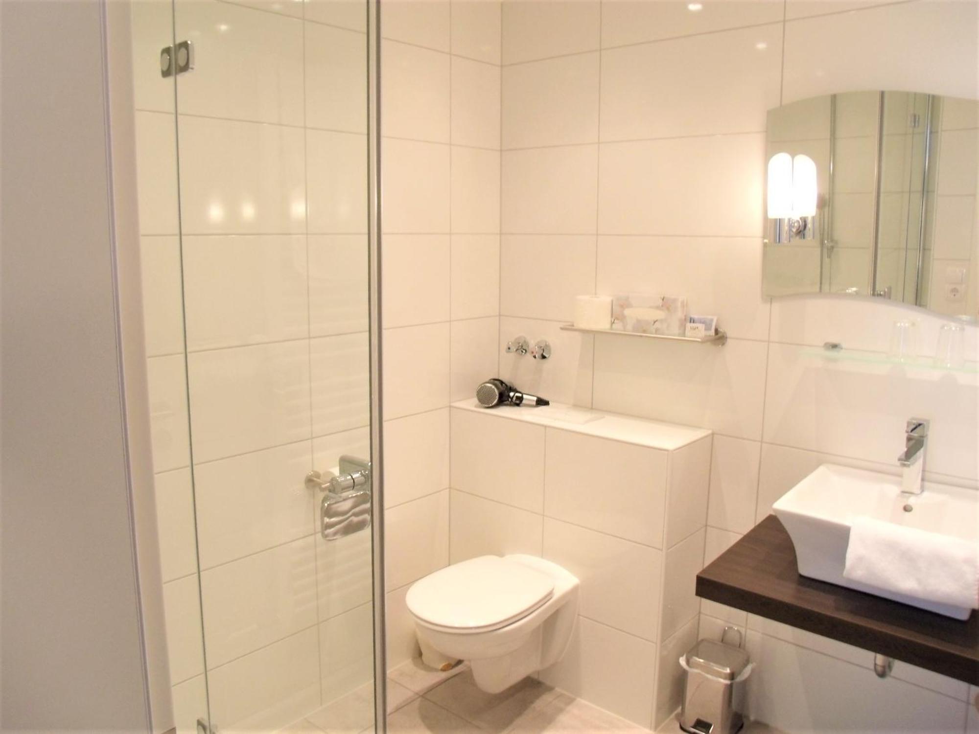 Hotel Brehm Вюрцбург Екстериор снимка