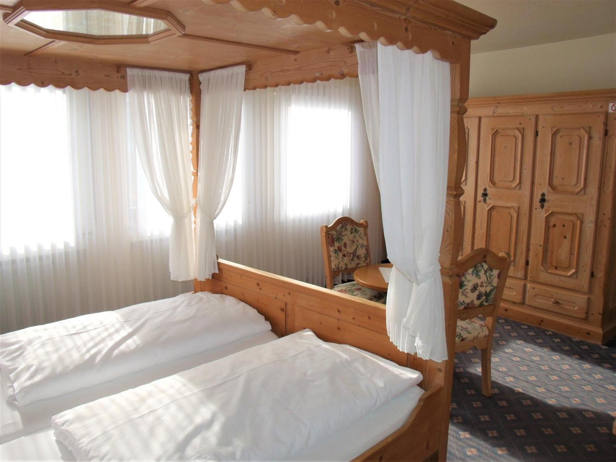 Hotel Brehm Вюрцбург Екстериор снимка