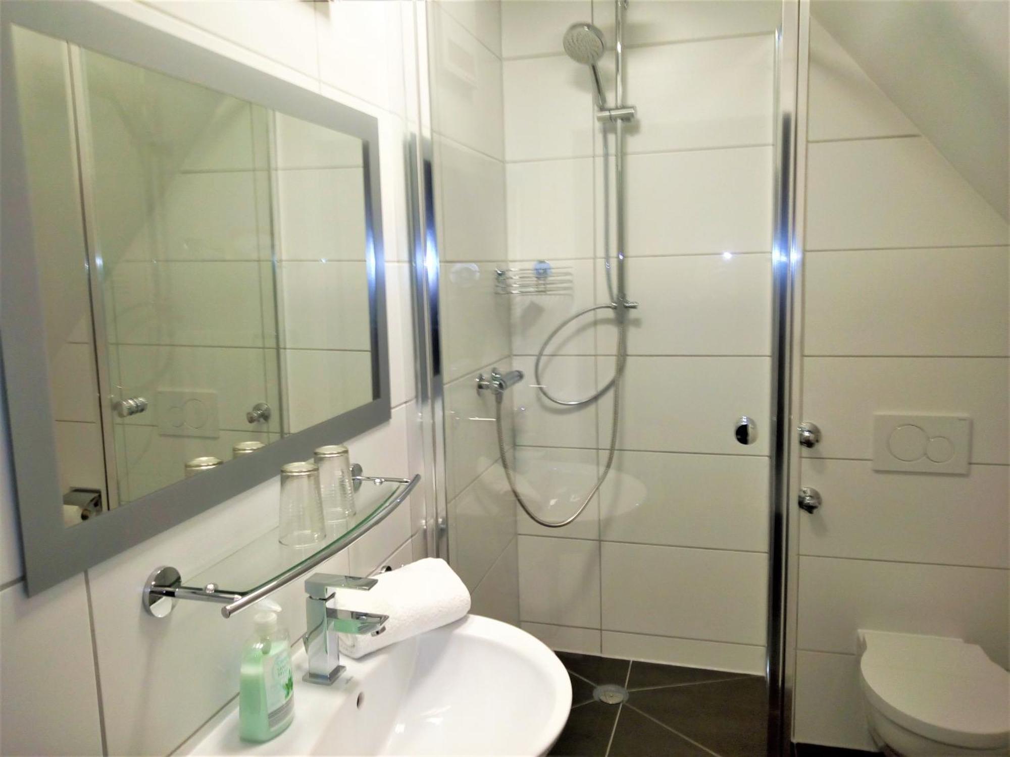 Hotel Brehm Вюрцбург Екстериор снимка