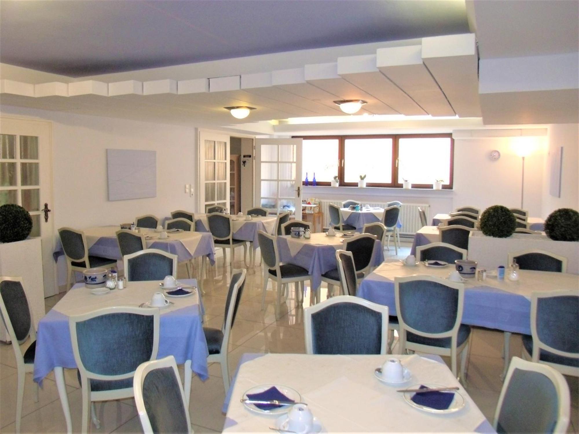Hotel Brehm Вюрцбург Екстериор снимка