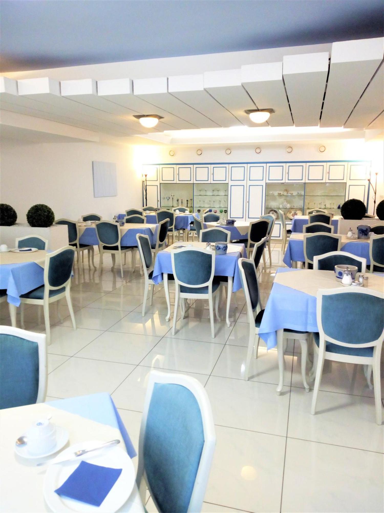 Hotel Brehm Вюрцбург Екстериор снимка