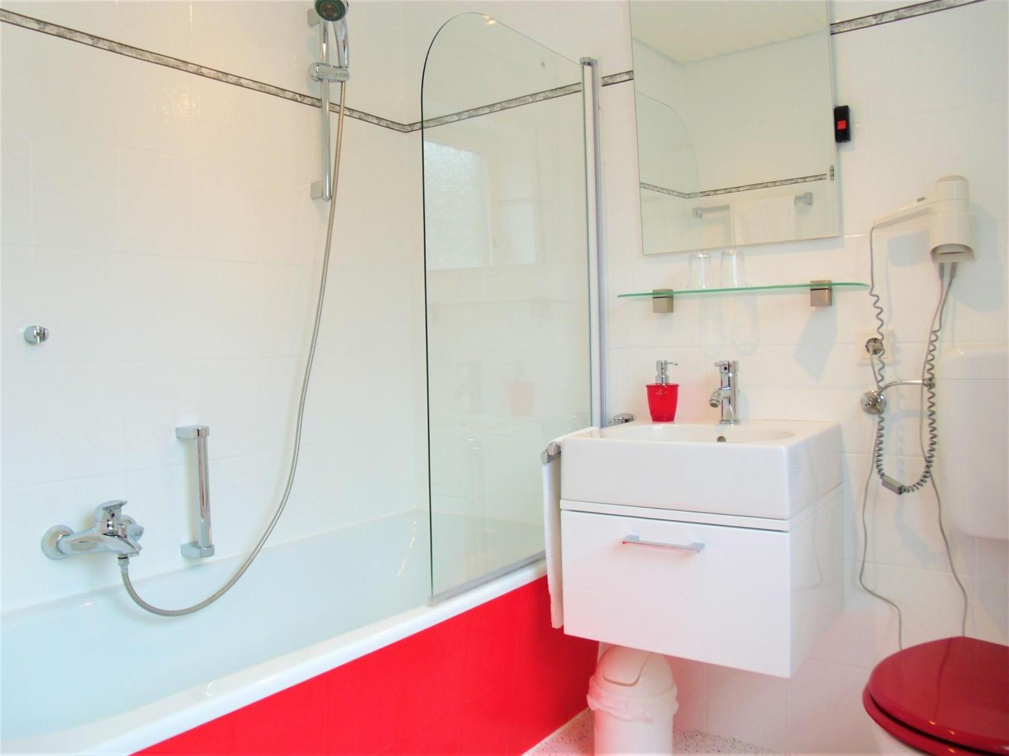 Hotel Brehm Вюрцбург Екстериор снимка