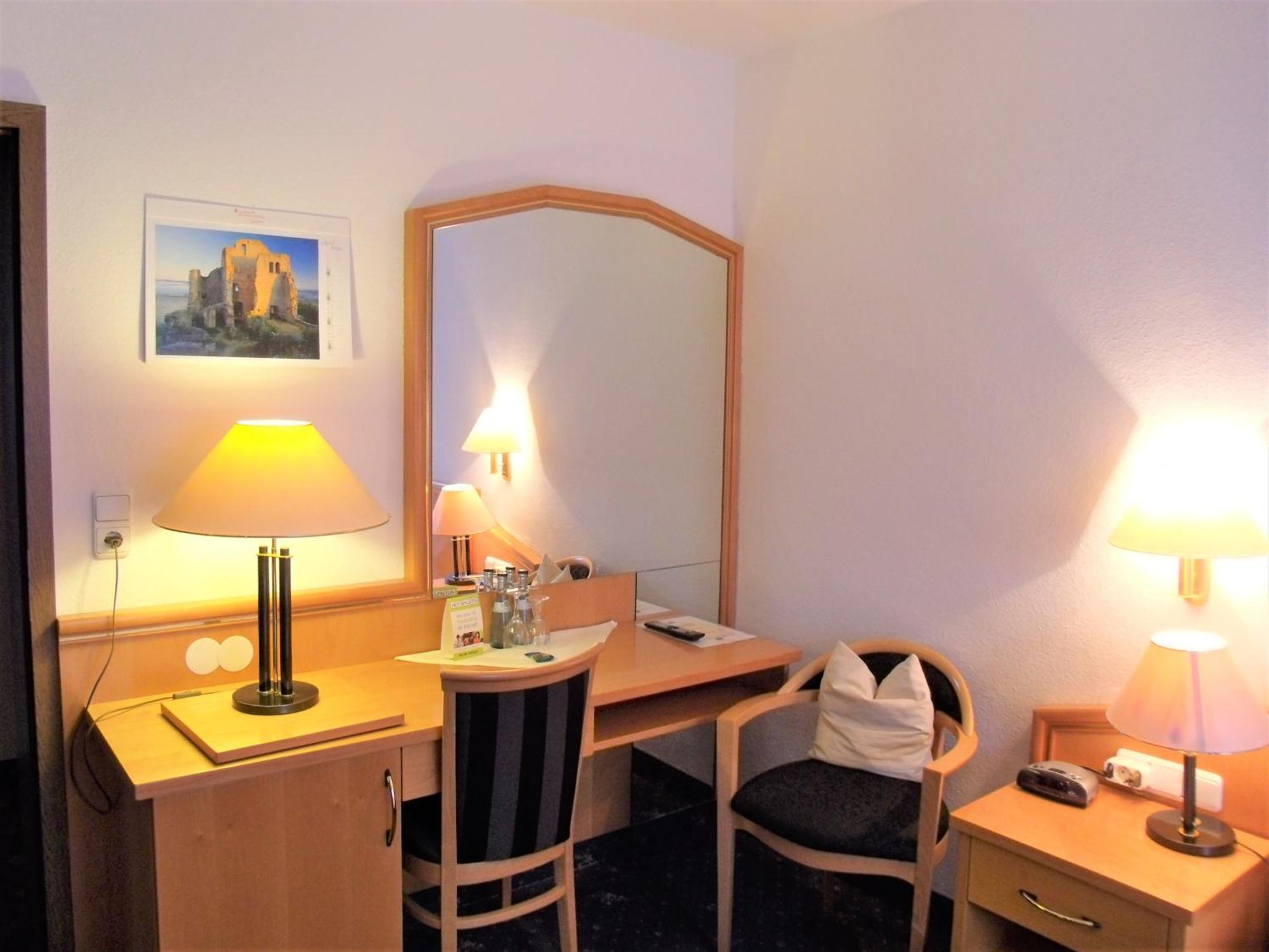 Hotel Brehm Вюрцбург Екстериор снимка