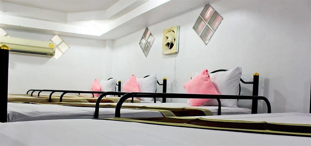 Hotel Brehm Вюрцбург Екстериор снимка